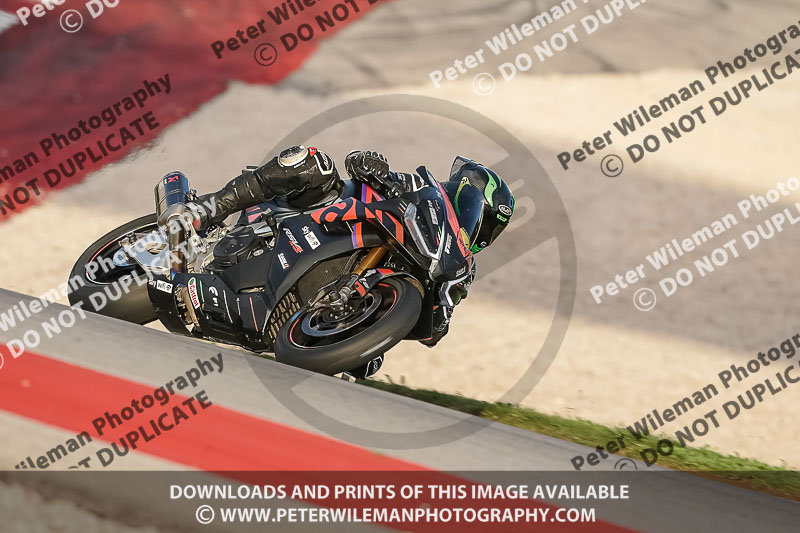 motorbikes;no limits;peter wileman photography;portimao;portugal;trackday digital images